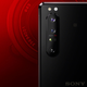 Foto: Sony